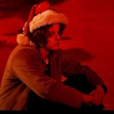 ik_fiinn's profile picture. @FCBarcelona _fan / horror brainrot / E-football is Free-2-Play.