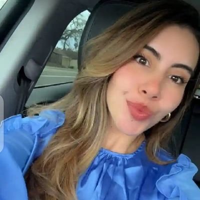 brendadiaz18418's profile picture. God bless America