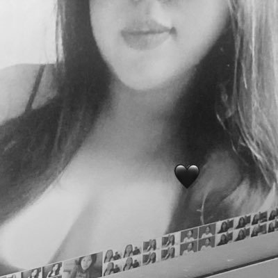 yooitskaaa's profile picture. thick girl here and not pretty, but my heart is | 166/71