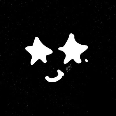 yoaerin's profile picture. 북세편살 𐔌՞. .՞𐦯

- 젤리 -