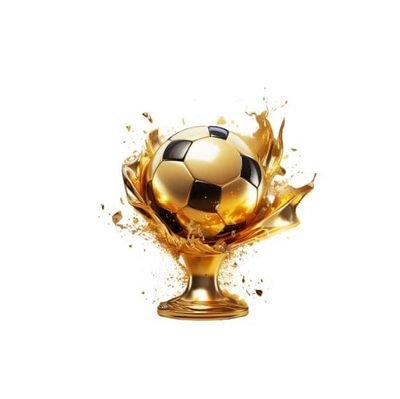 49a13cc12d1c4d4's profile picture. I am an entrepreneur and Goal Getter