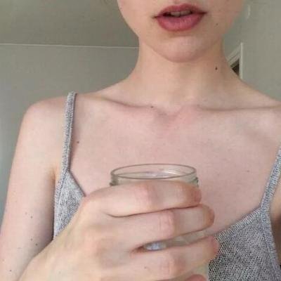 UPanela99561's profile picture. 26さい156せんち44きろ 裏アカ女子