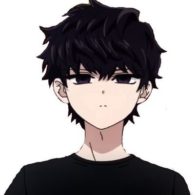 sahilkhedkr's profile picture. 19, engineer