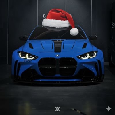 Sisu_Rx's profile picture. A pharmD student 💊 and emerging web developer 💻 driven by curiosity and innovation. On a mission to blend healthcare expertise with modern tech