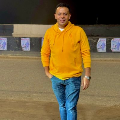 Mahmoudelfeky50's profile picture. police man👮‍♂️ TheKing👑🖤