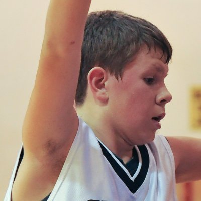 boipitz101's profile picture. Gotta love boi pitz