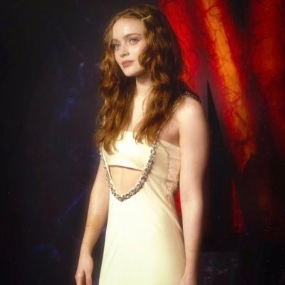 mybestieisaliar's profile picture. .