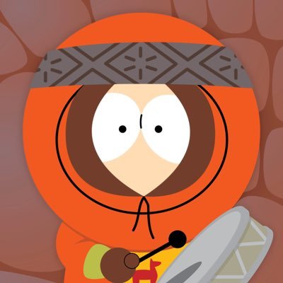 day1nocrashout's profile picture. most people in this space will say lock in, but the question is what does that look like for you?