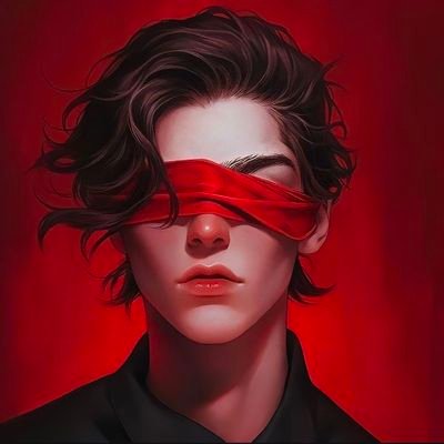 avinashsingh7s's profile picture. ♦ Official account ♦
♥ MAHAKAL ke diwane 😍
🙌 Believe in mahakal 🙏
🎂 First cry on 22 July🎂
🎮 Pubg lover 🎮
🖤 Life is a death injoy the journey