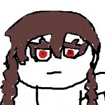 PUPN1K's profile picture. ↻ it/27 • mdni, nsfw • hard kinks, anticensorship • all chars 18+ ★