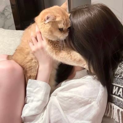 yuvenill's profile picture. kamu follow aku follback deh, beres.