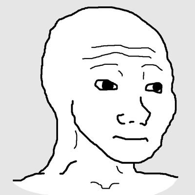 maxeric09's profile picture. Degen📈 //Trader📊 // Reply guy//Trust the process