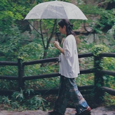 miyanosun's profile picture. #photography