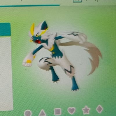 ciderarena1986's profile picture. 