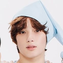 hhmningie's profile picture. drawer