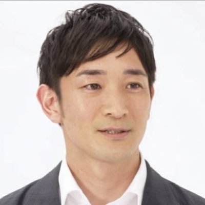 Shukatsu_0707's profile picture. GAFA現役マネージャー（2年連続最高評価）×最終面接官｜KADOKAWAより出版：https://t.co/bagA7MaUFe｜高校サッカー全国16強主将→横浜国大→キリン(トップ営業・マーケ)→外資ブランド責任者｜根性と戦略で面接無双したプロが就活・転職で“選ばれる正解”を教えます。▼勝ち組キャリアへの招待状→ https://t.co/CkLSfkQHDS