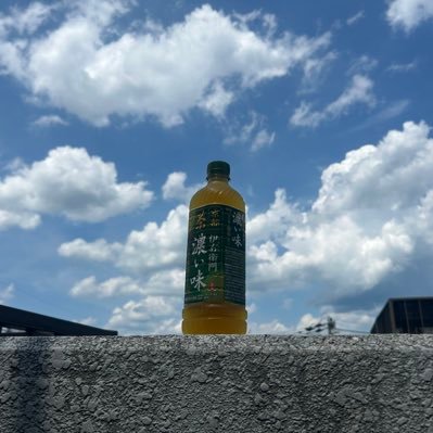 l_erc2's profile picture. 