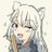 Pawapokelike's profile image