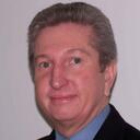 Bruce Masterson - @BruceMasterson - Twitter