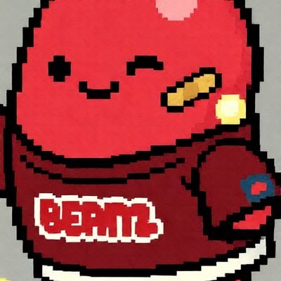 SnehaV15148518's profile picture. Metaverse investor acquiring Solana’s virtual real estate