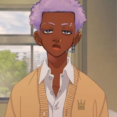 Precious15747's profile picture. 