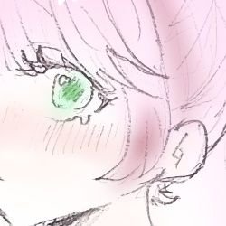 QtMCXdjhOO93690's profile picture. 来年受験生の中学生です(女)
今年中にフォロワー150人行きたいのでぜひ応援お願いします🙏