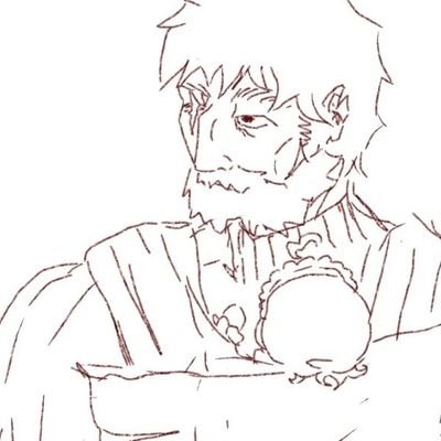 starshynanikita's profile picture. ◇ the lightkeeper nikita case ◇

pfp: @illugabeliever