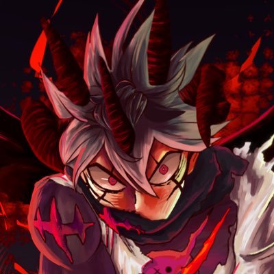 batata36975's profile picture. manga colorist