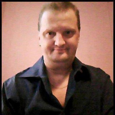 dan982433's profile picture. Single  age 59