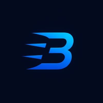 _Bordacious's profile picture. 𝐂𝐨𝐧𝐭𝐞𝐧𝐭 𝐂𝐫𝐞𝐚𝐭𝐨𝐫 || 𝐘𝐚𝐩𝐩𝐞𝐫 𝐊𝐢𝐧𝐠 || 𝐑𝐀𝐈𝐃𝐄𝐑 || 𝐒𝐇𝐈𝐋𝐋𝐄𝐑 || 𝐂𝐎𝐌𝐌𝐔𝐍𝐈𝐓𝐘 𝐁𝐔𝐈𝐋𝐃𝐄𝐑