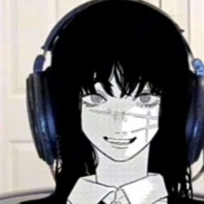 epicsealboy's profile picture. loving someone is never a waste