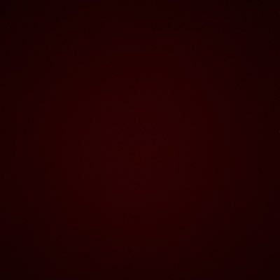 Nitek25's profile picture. 