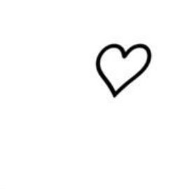 nu_n_y's profile picture. アニメ好きです💞地雷等ないので気軽に声かけてくれると嬉しいです🥹