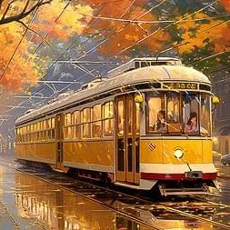 alwaysfit101's profile picture. Chicago born and bred.
Former U.S. Marine.
Former Law Enforcement.
Here mostly to read news. 
Not a  social media guy.
Currently reside in the land Down Under!!