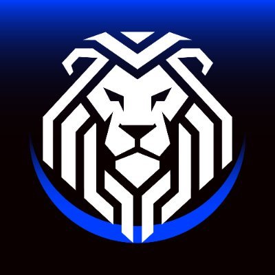 Usdorex's profile picture. Kaspa Enthusiast | Graphic Designer | usdorex.kas | #Kaspa $KAS