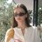 daisiesloves's profile image