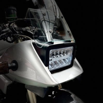 vqpvwoveivruvty's profile picture. プライベートカスタム250刀 倒立モノサス ロンスイ スカチューン