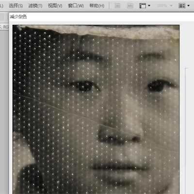 AccelatorA73272's profile picture. 