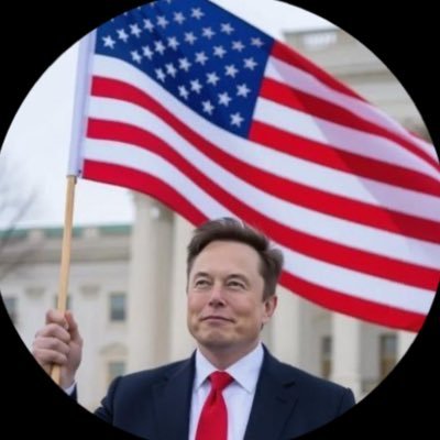 tesla179384's profile picture. CEO/MING🚀SpaceX CEO&CTO🚘Tesla CEO & Creator ✉Occupy MARS/Multiplanetary Life/Hyperloop Founder👇/Build A7-Fig IG Business