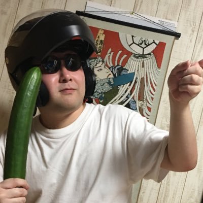 niaruchi_allo's profile picture. alloのアカウントです。もうやまださんとかはつぶやかないと思います。