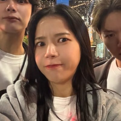 ifsolarsido's profile picture. ˖࣪ ̣ ﹕ where were you on august 31, 2025?