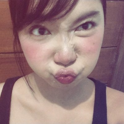 chuanniechan's profile picture. 