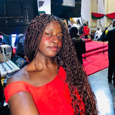 KayyyHope's profile picture. 