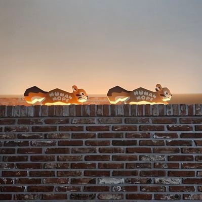 tiffani0007's profile picture. BTS FAN ACCOUNT