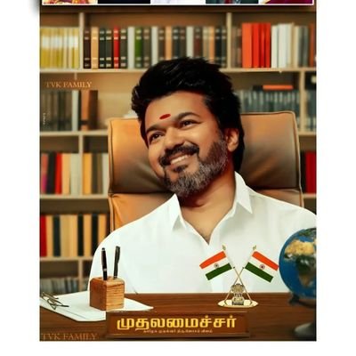 alexselvi1289's profile picture. 