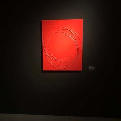 digisometimes's profile picture. αισθηματική αγωγή instagram adress_and_apoem