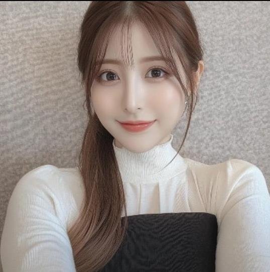 rossvzhxel89265's profile picture. 夜勤で忙しい看護師の日常 | DMはフォロワーさんのみ