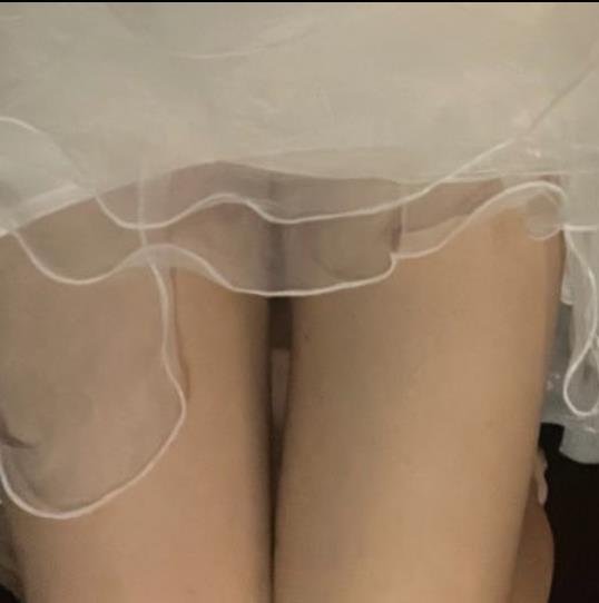 fentons1k75453's profile picture. 連絡はここからで。確認してね