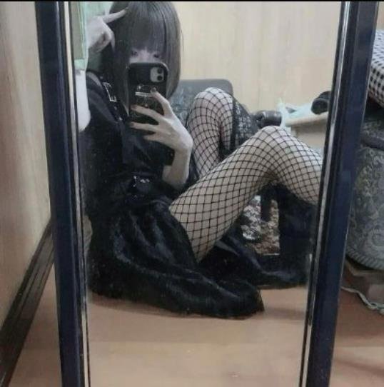 Linettec4326654's profile picture. S気質のくせしてマゾかも