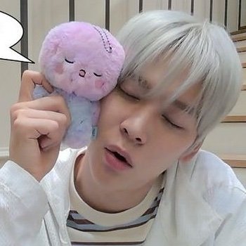 sokkidayo's profile picture. sori garing maklum #nsokngitis